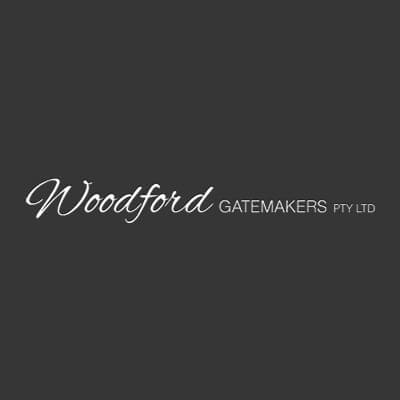 (c) Woodfordgatemakers.com.au